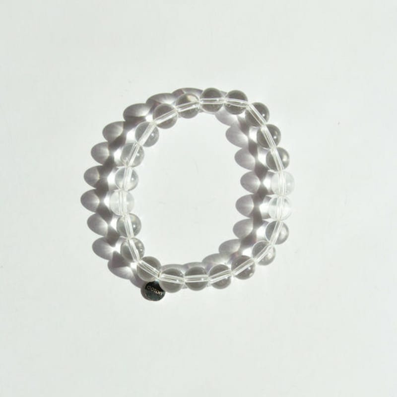 Cotoit Crystal Bracelet