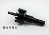 Five Generations Of Welcoming Car Lights 5W Laser Light Door Lights 3D Vip Lamp