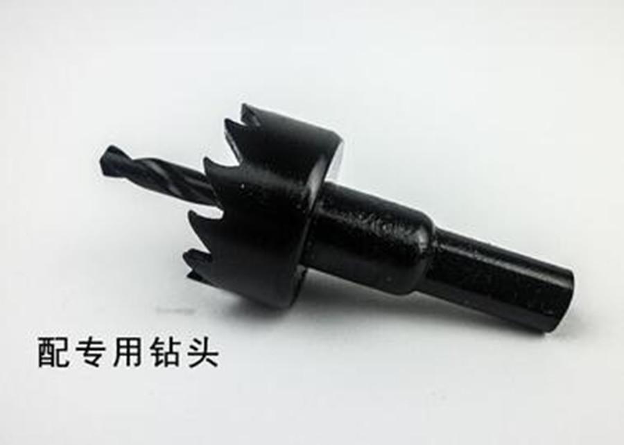 Five Generations Of Welcoming Car Lights 5W Laser Light Door Lights 3D Vip Lamp