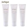 Jurlique Rose Brightening Foam Cleanser Trial Set