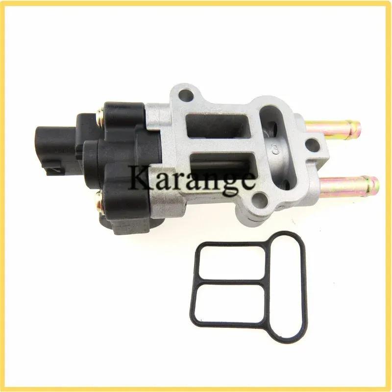 22270-0D040 22270-22060 22270-22061 AC477 88969043 889 Leerlaufregelventil Für Toyota Corolla Matrix Pontiac Vibe 1.8L