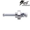 Ręczny napinacz łańcucha rozrządu dla Honda CBR600F F3 F4 F4i CBR900 RR CBR900F CB F