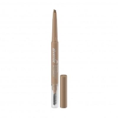 Alberte Automatic Eyebrow Stick (04. Macchiato) 0.45g