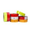 European Standard High-Visibility Night Traffic Reflective Tape for Cars and Trucks