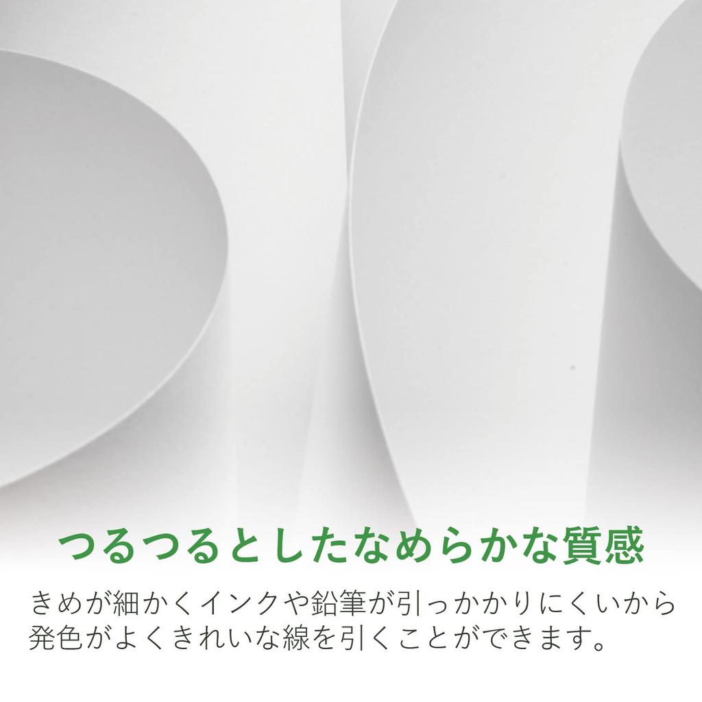 BRANSHERY Kent 100 coli Hârtie, A4, 150g,