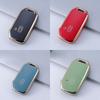 5 Buttons for Kia Telluride Telluride SX 2021 Sportage R 2022 2023 K5 GT Line 2021-2023 Seltos 2020-2023 TPU Car Key Case