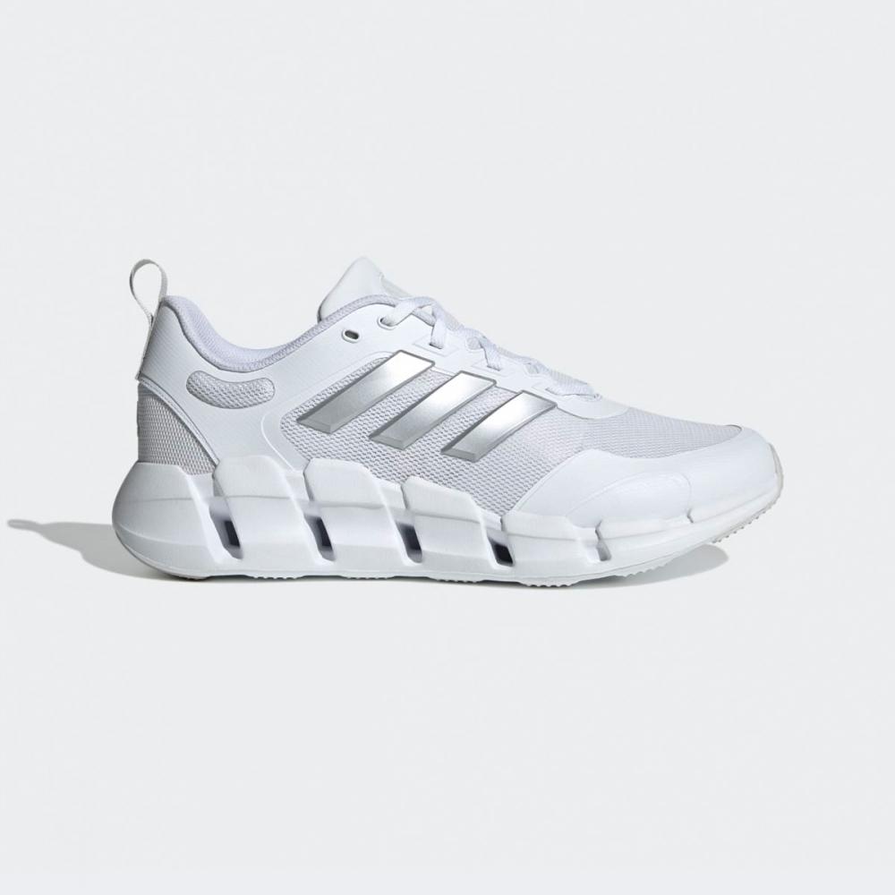 

Adidas Ventis Climacool IH5678 FTWHT FTWHT SILVMT