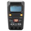 BSIDE ESR02 Pro Digital Transistor Tester SMD Chip Component Inductance Meter