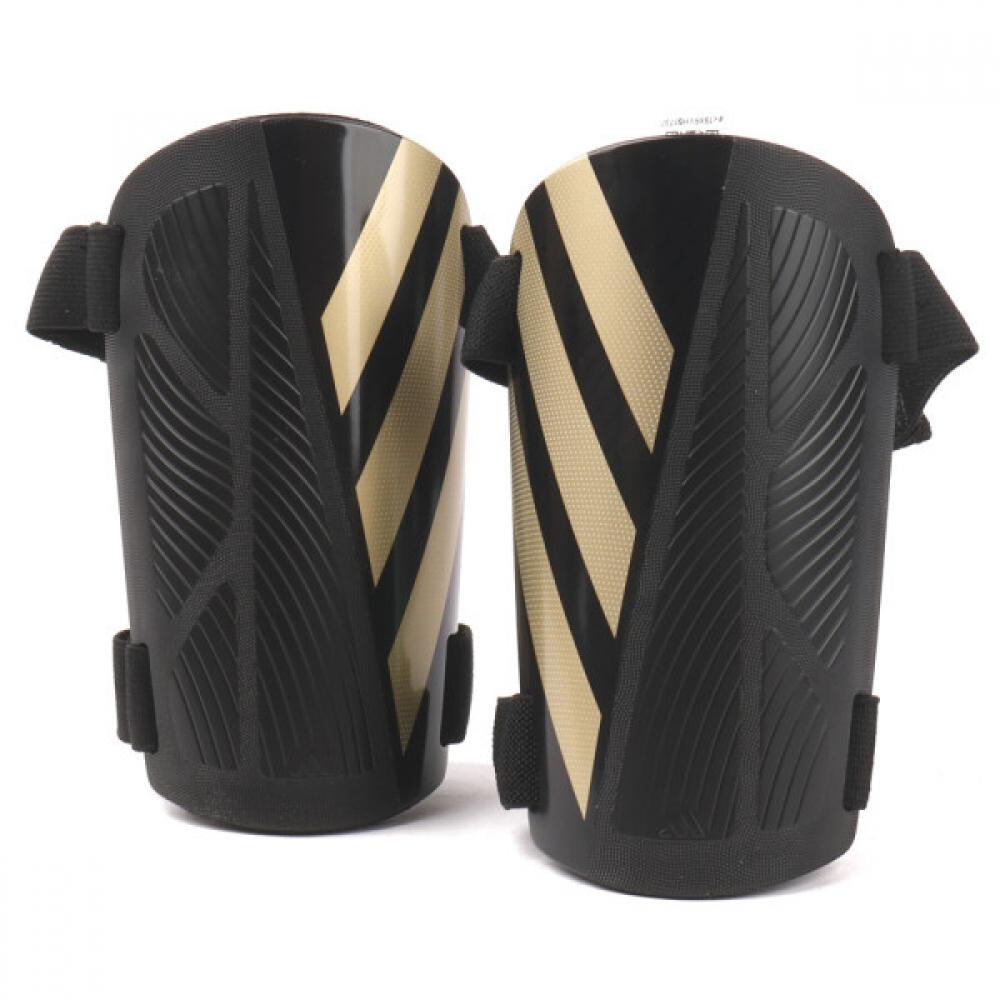 

Adidas Junior Shin Guard Training Soccer 8779 L