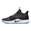 Nike PG 3 Black White Men's  AO2607-001