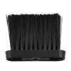 Fireplace Brush Fireplace Maintenance Fireplaces Tools