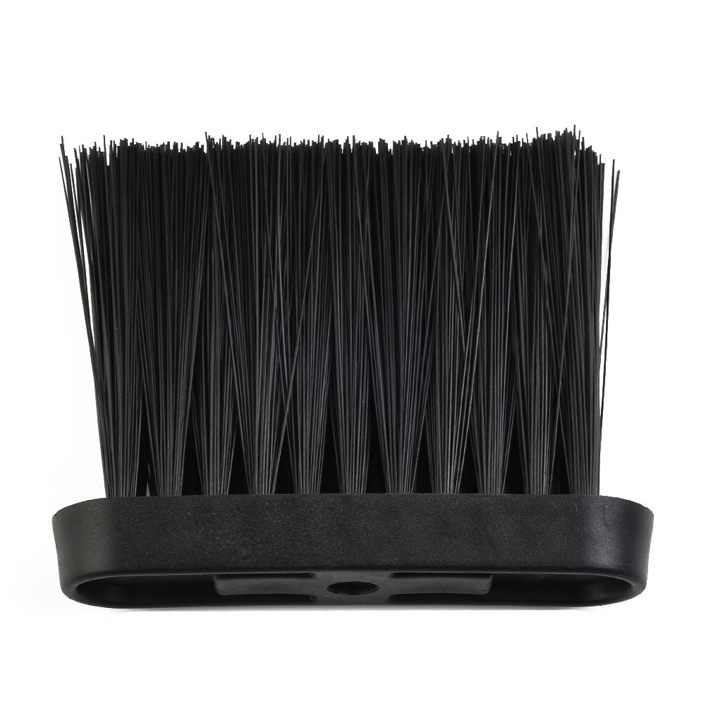Fireplace Brush Fireplace Maintenance Fireplaces Tools