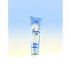 Calming Shot Azulene Cream 60ml
