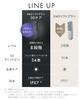 SALONIA EMS Lift Brush 3D Care Electric Brush Facial Massager Electric Scalp Brush Lift-Up