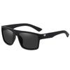 Men Polarized Fishing Sunglasses Women Outdoor Sports Goggles Unisex UV400 Running Hiking Driving Eyewear Sun Glasses