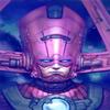 What If... Galactus by Kalinda Vazquez Paperback Book 9781302964504