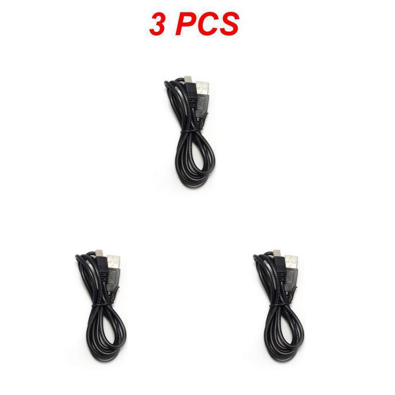 1~10PCS Lighting Transformer Led Driver Switching Power Supply 2A 3A 5A LED Power Adapter for CCTV LED Lamp LED Strip Lights