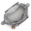 ART MINI Inviting Gray K013278DH [Kipling] 10l