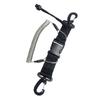 Diving Camera & Tool Anti-Loss Lanyard