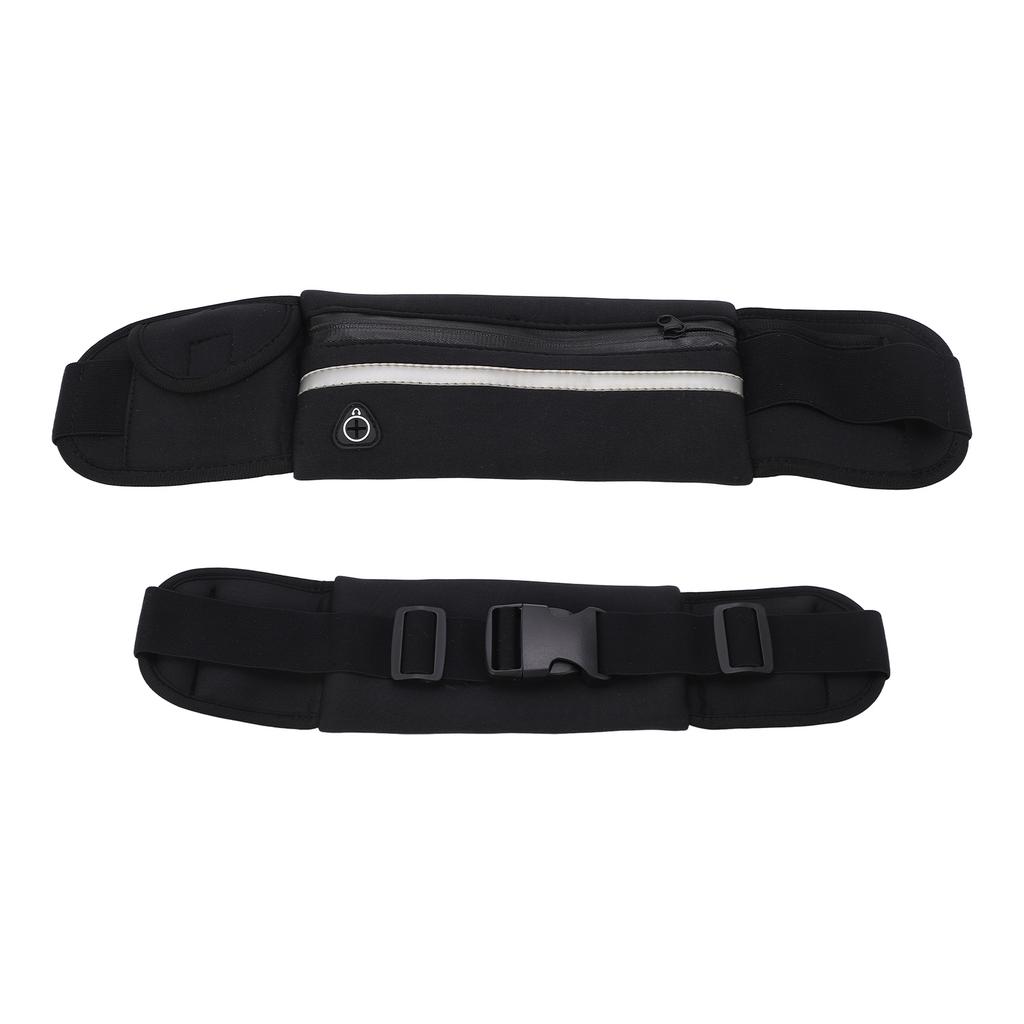 12pcs Rubber Sealed Bearing Kit for Stadium Blitzer RC Car Wheel Hub Sealed Bearing