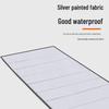 Thickened Foldable Tatami Floor Mat