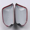 16-21 Toyota Prius & Prius Prime 50 Series Carbon Fiber Rearview Mirror Cover