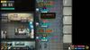 Back To the Dawn the Animal LIMITED EDITION Switch ~Break Prison~ -