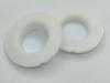 Front Suspension Coil Spring Lower Insulators For Ford F150 F250 F350 F450 F550