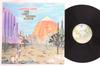LP-Schallplatte LITTLE FEAT Letztes Album BS2884 WARNER BROS 1975 US Rock Gebraucht