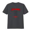 Alter Bridge Fortress 2014 Tour Dates Band Concert T Shirt Vintage Washed Designer Clothes Homme Comfortable Unisex Streetwear