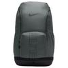 Zaino Varsity Elite (32L) HM9965-068
