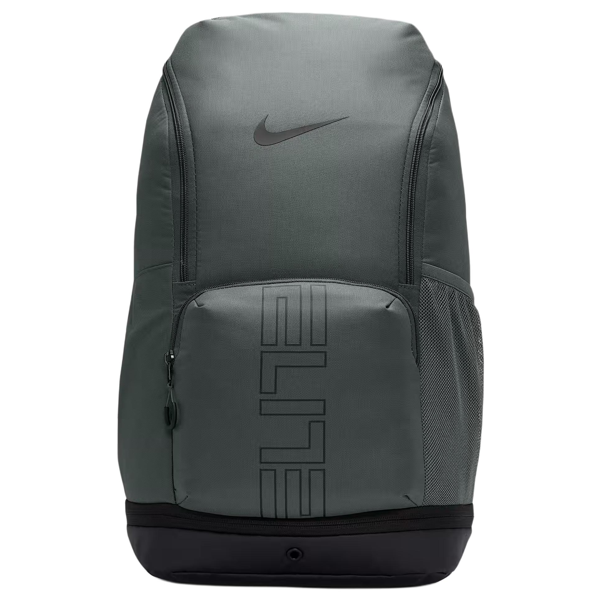 Рюкзак Nike Varsity Elite (32 л) HM9965-068