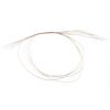 Silver Welding Rods Gold Soldering Wire Soldering Rods for Jewelry Repair