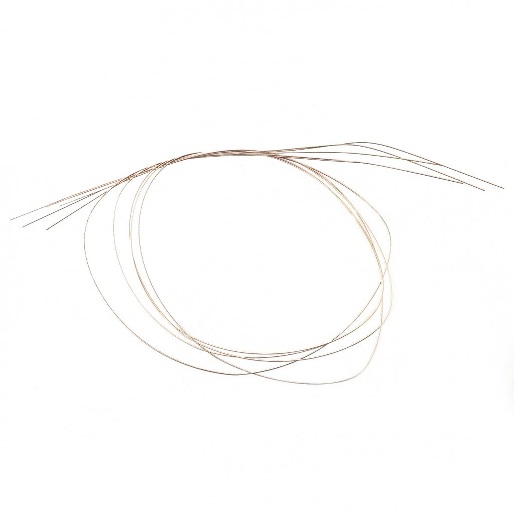 Silver Welding Rods Gold Soldering Wire Soldering Rods for Jewelry Repair