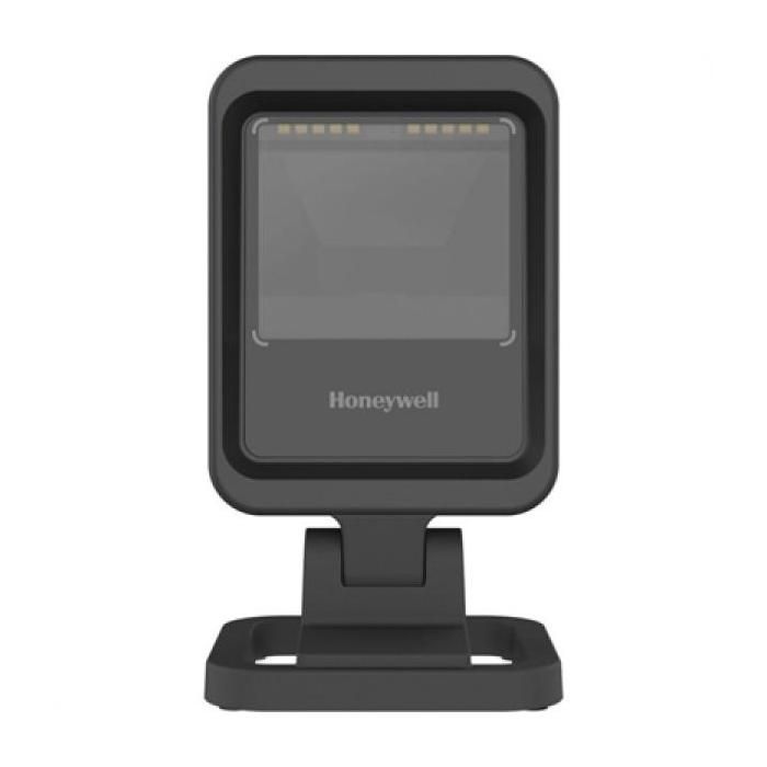 Honeywell Lector Código De Barras MS7680