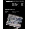 CORTIS ?COLOR OUTSIDE LINES ( photobook) - Release 2025-09-08