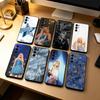 Telefon kapları – Smartphone Bumper Kılıflar