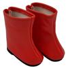 PAOLA REINA baby shoes, size 32 cm (63217)