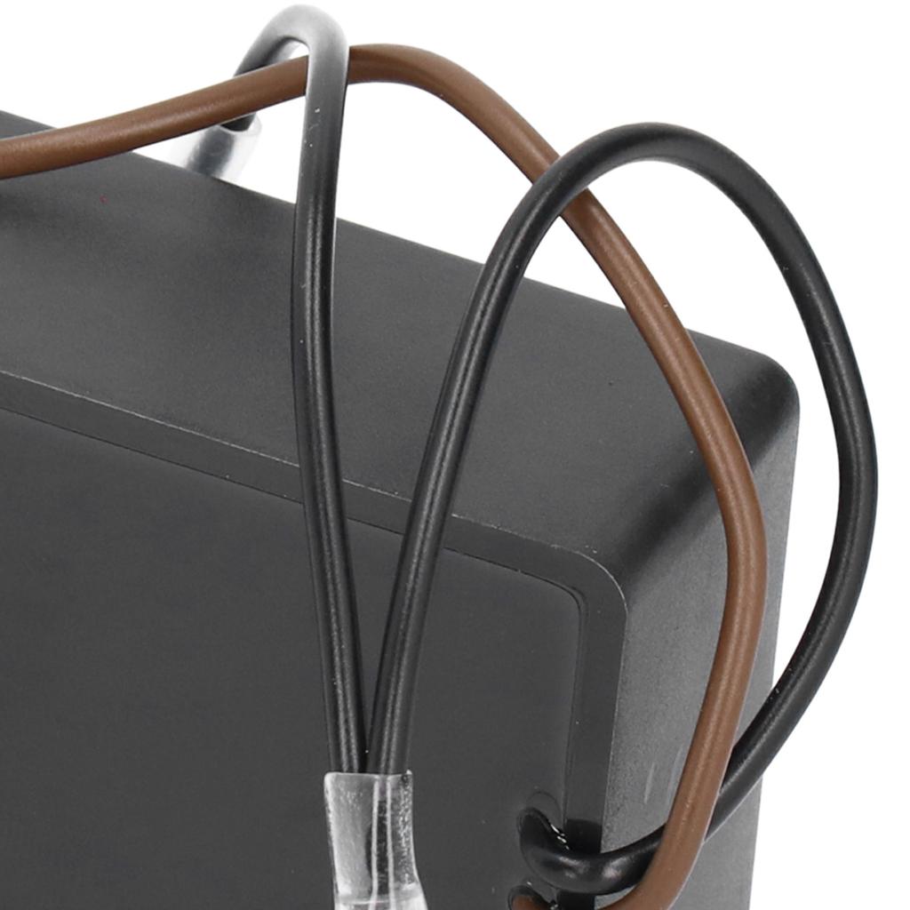 3704 Golfwagen Club Car Drehgeschwindigkeitsbegrenzer Ausrüstung Zubehör 1016511 101909401