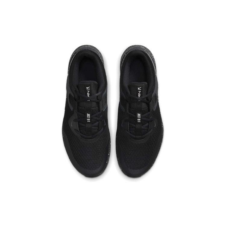 Nike Mc Trainer 'Black Speckled' CU3580-031