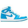 Air Jordan 1 Retro High Og 'UNC' Jordan 555088-117