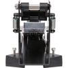 Roland Roland FD-9 Hi-Hat Control Pedal Quiet Compact Electronic Drum V-drums