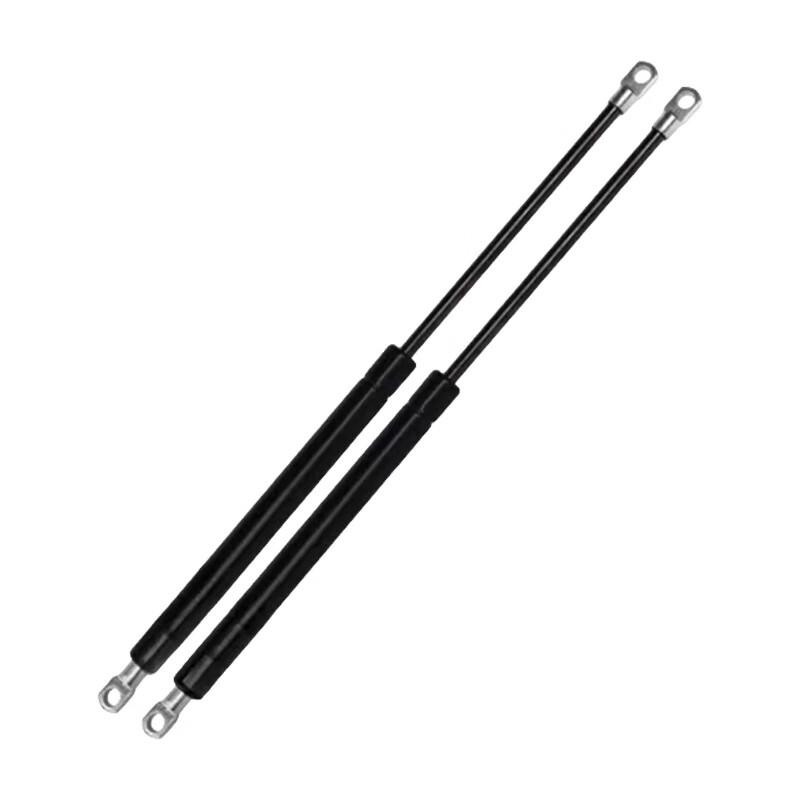 Hydraulic Gas Strut