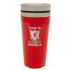 Liverpool FC Cestovní hrnek