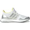 New Adidas Ultra Boost Dna Lego FY7690