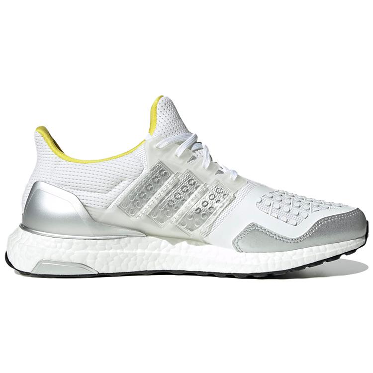 New Adidas Ultra Boost Dna Lego FY7690