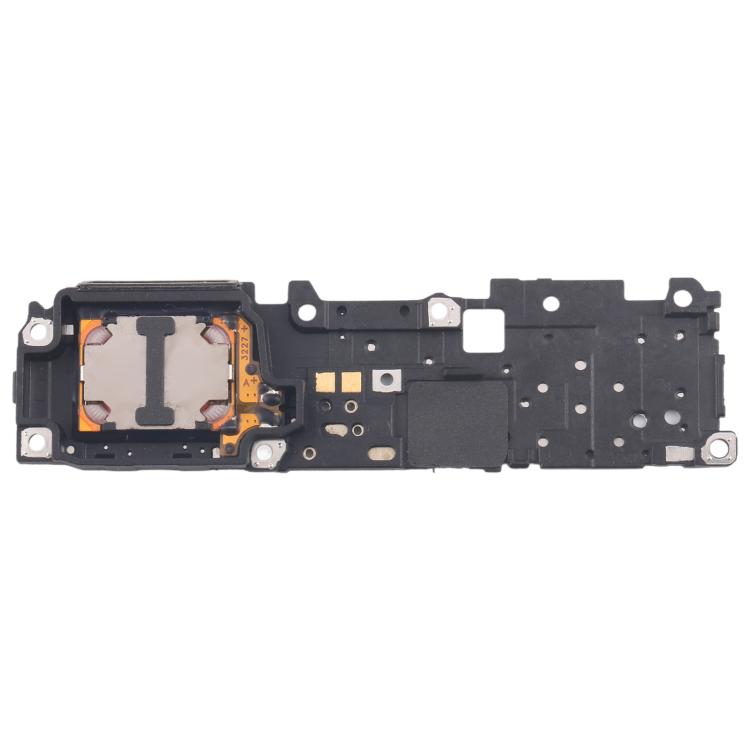 Original Speaker Ringer Buzzer