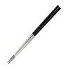 KAI SELECT100 Stainless Steel Cooking Chopsticks, 33cm, Made in Japan, DH3104