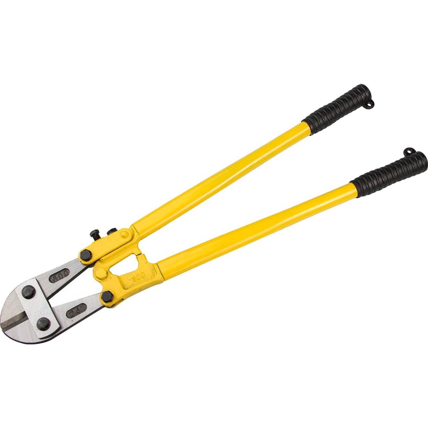 

Болторез Stayer 2330-060 Hercules Master