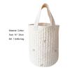 Infant Milk Bag Easy To Clean Compact Ornamental
